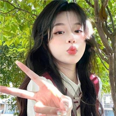 短暂的生命