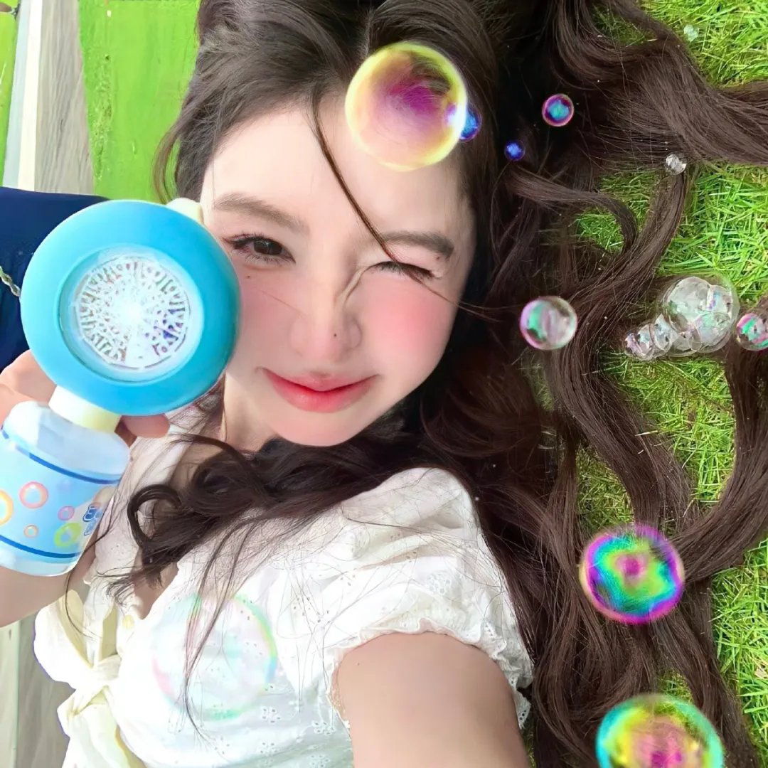 何加加的桃花源记