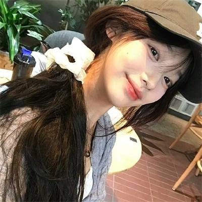 妙女探