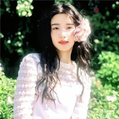 狂野非洲