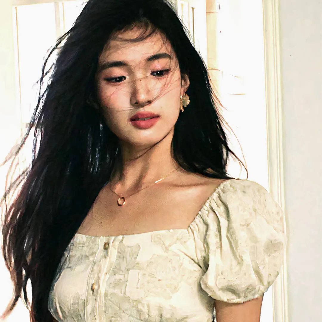 嘿!妈咪
