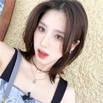 甜言蜜语粤语