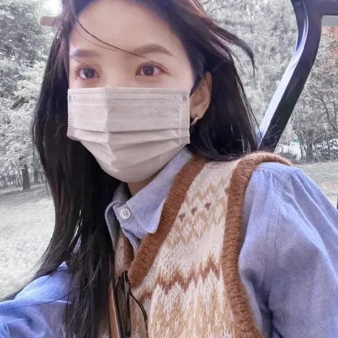 如何破获自己的谋杀案