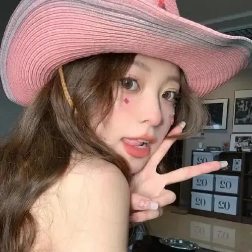 美好未来