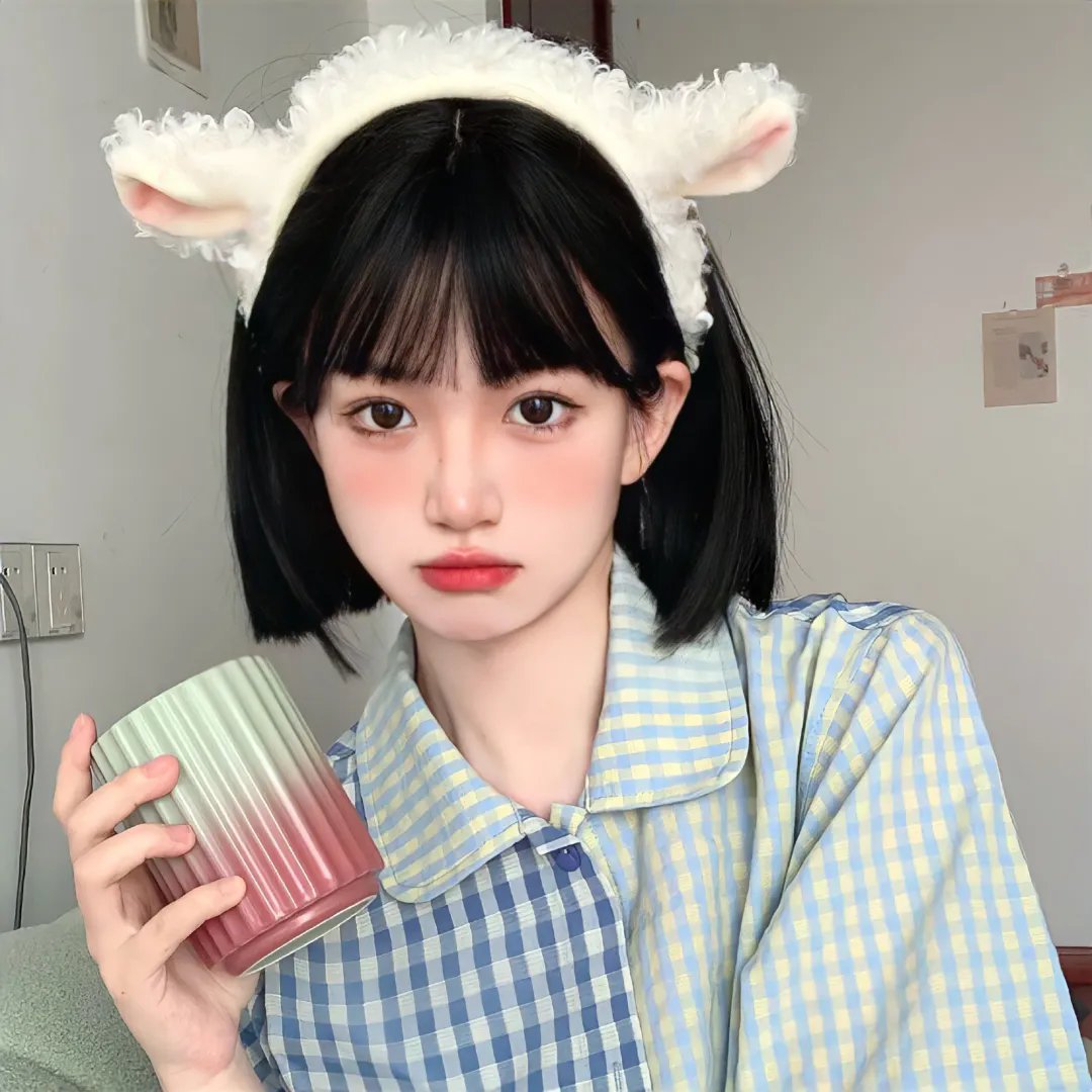 帮老爸拍张照