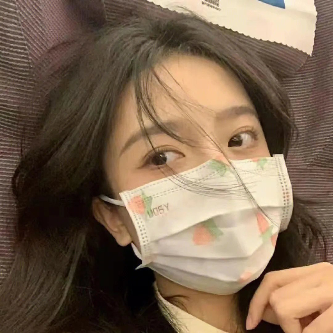我的同学是美人鱼