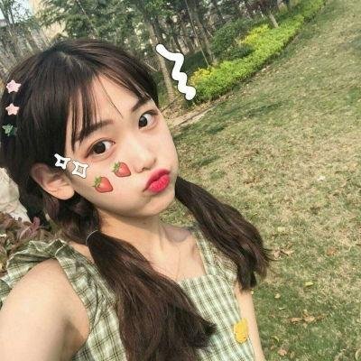 复仇者集结第一季