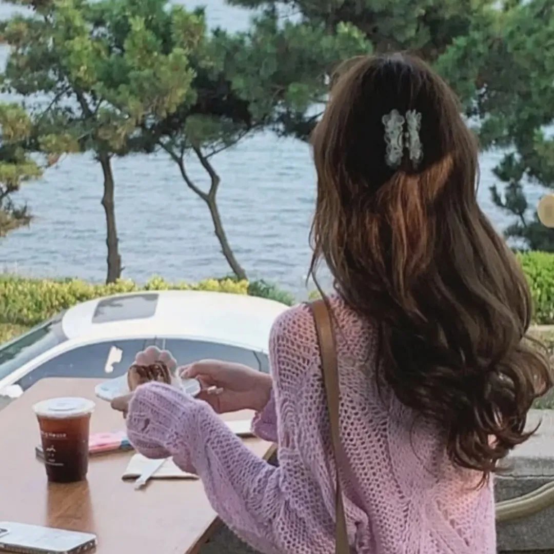 杀人鳄鱼潭