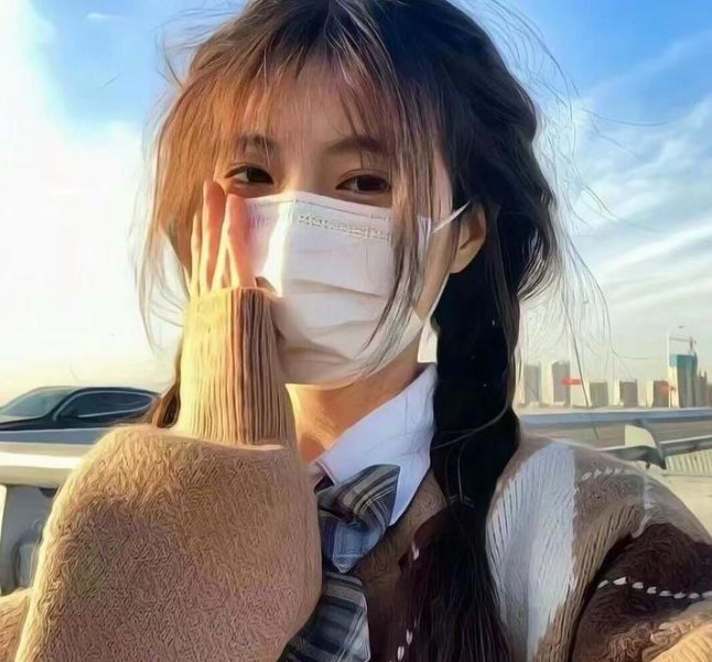 超时空宠爱