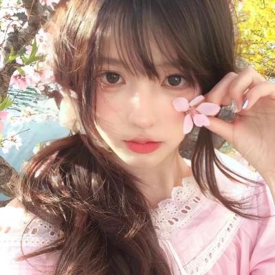 总是有穷人