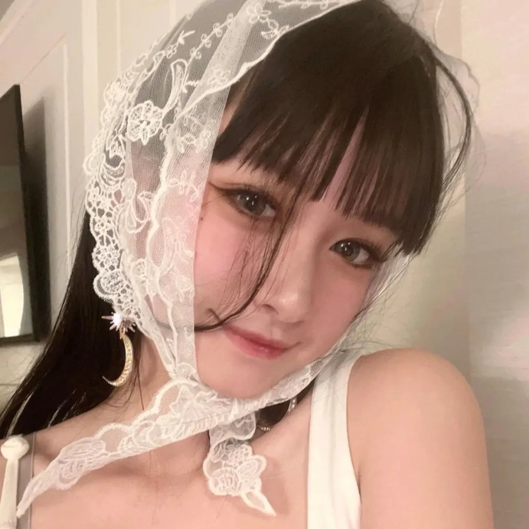 手足情